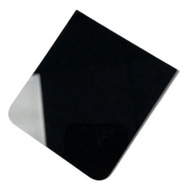 Flip6 Replacement backshell For Samsung Galaxy Z flip 6 SM-F7410 f741b f741u/n Battery Back cover