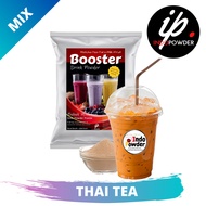 Bubuk Minuman THAI TEA 1Kg - Bubuk THAI TEA 1Kg - THAI TEA Bubuk 1Kg - THAI TEA Powder 1Kg