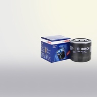 Bosch AF0047 Suitable for Kia K2 K3 K4 K5 KX3 KX5 KX7 Machine Filter Oil Filter Element Grid Cleaner
