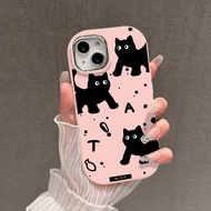 Compatible for Xiaomi Soft Phone Case, Compatible for Xiaomi Redmi A1 9A 10 11A A2 12C Note 10 10Pro