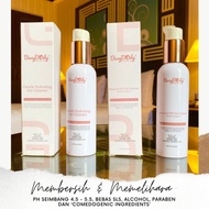 BusyBody Gentle Cleanser (120ml )