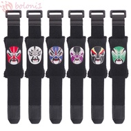 [COD] Fret Wrap Guitar, Eliminate Noise Easy To Install Guitar Beam Tape, Guitar Fret Wrap Guitar St