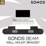 Sonos for Sonos Beam Speaker Wall Mount Holder
