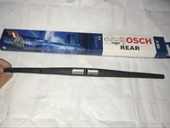 Blade Wiper Belakang Mobil Mitsubishi Pajero V80 V90 Lancer Sportback Subaru Forester Legacy Bilah 3