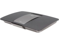 Linksys EA6700 AC Router