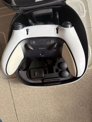 Sony DualSense Edge 無線控制器