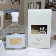 CREED - Aventus For Her 信仰拿破倫成功女士香水 75ml