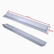 Smoke Machine T757B T757A JD77 E112 E102 Disposable Accessories Cup Connector Box Slot ZAB0