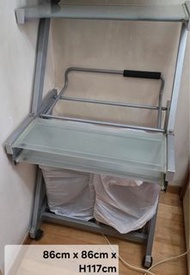 電腦枱