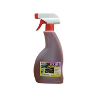 JET engine degreaser MERAH 500ml spray