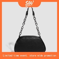 SWISS POLO Ladies Sling Bag - Multi Colour HLA 9185