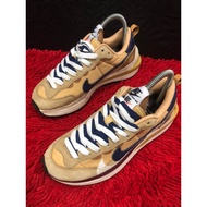 Original Bundle Nike Sacai