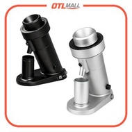 WPM | 單劑量咖啡研磨機 電動磨豆機 ZP-1 (64mm Flat Burr)【香港行貨｜1年保養】