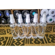 ACTIVATOR 100ML CARBON DIP WATER TRANSFER PRINTING HIGH QUALITY aesvariasi27 AUTOPART99