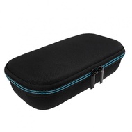 Compact Protective EVA Case for WOLFBOX MF100 Air Duster with Lightweight Design