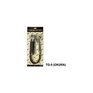 Air Pump Head 20-160 Pounds OKURA Model Tg 5
