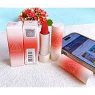 3CE Cashmere Hug Lipstick