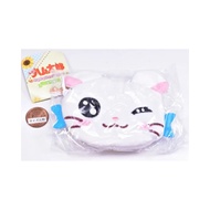 [GACHA] Hamtaro Fuwafuwa Face Pouch