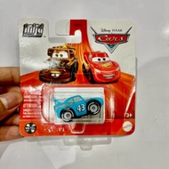 Disney PIXAR CARS DINOCO