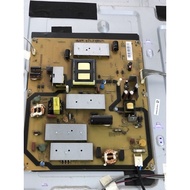 TOSHIBA 47L5400VM PowerBoard