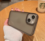 (พร้อมส่งจากไทย) เคส Samsung เคส TUP ใส A03s A04s A05 A05s A14(5g) A23(4/5g) S23Ultra