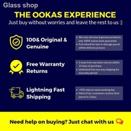 ㍿♝⊕TP-Link Archer A5 AC1200 2.4GHz + 5GHz Dual Band Wireless WiFi Router Access Point