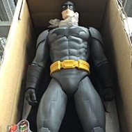 31吋蝙蝠俠模型