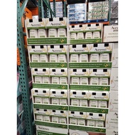 Aveeno Moisturizing Lotion 710 and 2x710ml