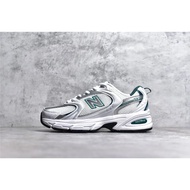 New Balance NB530 New Balance 530