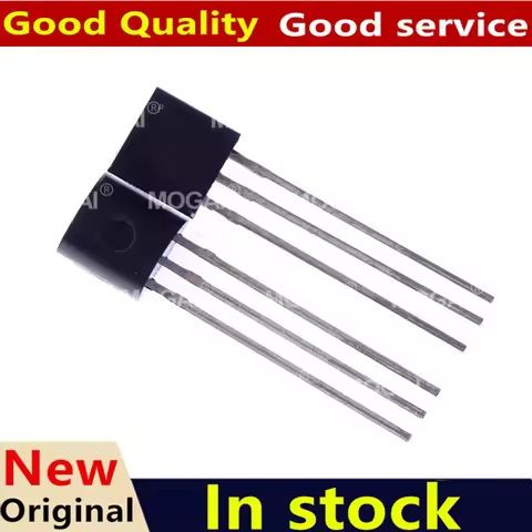 (5piece)100% New ZTX657 ZTX653 ZTX651 ZTX650 ZTX649 ZTX614 ZTX605 ZTX604 ZTX603 ZTX601 ZTX652 ZTX658