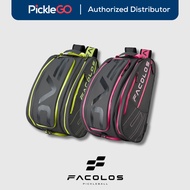 Facolos Elite Backpack Pickleball