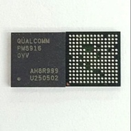PM8916 0vv ovv Power ic