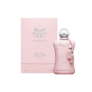 Parfums de Marly Delina  Exclusif Eau de Parfum For Women 10ml