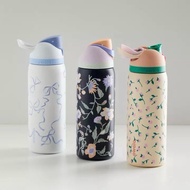 Owala 32oz Exclusive Colours