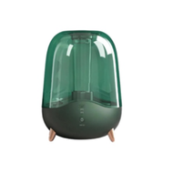 Deerma Humidifier F329 -