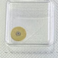 Watch Accessories Replacement Driving Wheel 3135 Movement 3186 Movement Crown Wheel Pinion Wheel