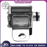 Solenoid Valve Replacement Part 32610-23330-71 for Forklift Models 8FD10-30 7FD10-30