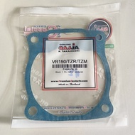 VR150 TZR TZM Gasket Foot Good Quality Popular Craftsman Used Cylinder Block