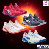 ASICS COURT FF 3 Women's Tennis Shoes