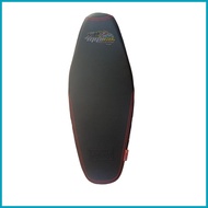 ▥ ♂ ❏ FLAT SEAT ASSEMBLY - HONDA WAVE 100R / WAVE 100S -  SOMJIN