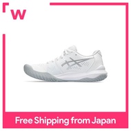ASICS Tennis Shoes GEL-CHALLENGER 14 Women's