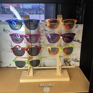 SPEC OK JELLY BERCOLOUR FRAME TERLARIS