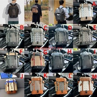 HITCH 4072 C1059 Hitch Women and Men Laptop Hiking Outdoor Backpack Bag Pack