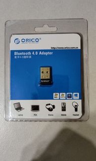 Bluetooth 4.0 Adapter