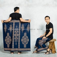 [NEW PROMOSI] pakaian tradisional / sarung batik khas pekalongan / sarung lebaran 2021 / sarung bati