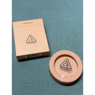 3CE Face Blush Peach Splash