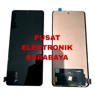 LCD TOUCHSCREEN OPPO RENO 9 / RENO 9 PRO / RENO 9 PRO+ - ORIGINAL WITH WARRANTY