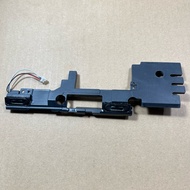 Speaker HP 6560B 6565B 6570B 8560P 8570P new