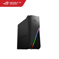 Asus ROG Strix G15CF-51240F149W i5-12400F/ 16GB RAM/ 1TB SSD/ RTX3060 Ti 8GB/ Windows 11 Gaming Desk