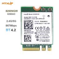 【Premium Quality】 Tri band AX210 wireless AX210NGW NGFF 5374Mbps 802.11AX wireless Wi-Fi 6 AX200 AC9